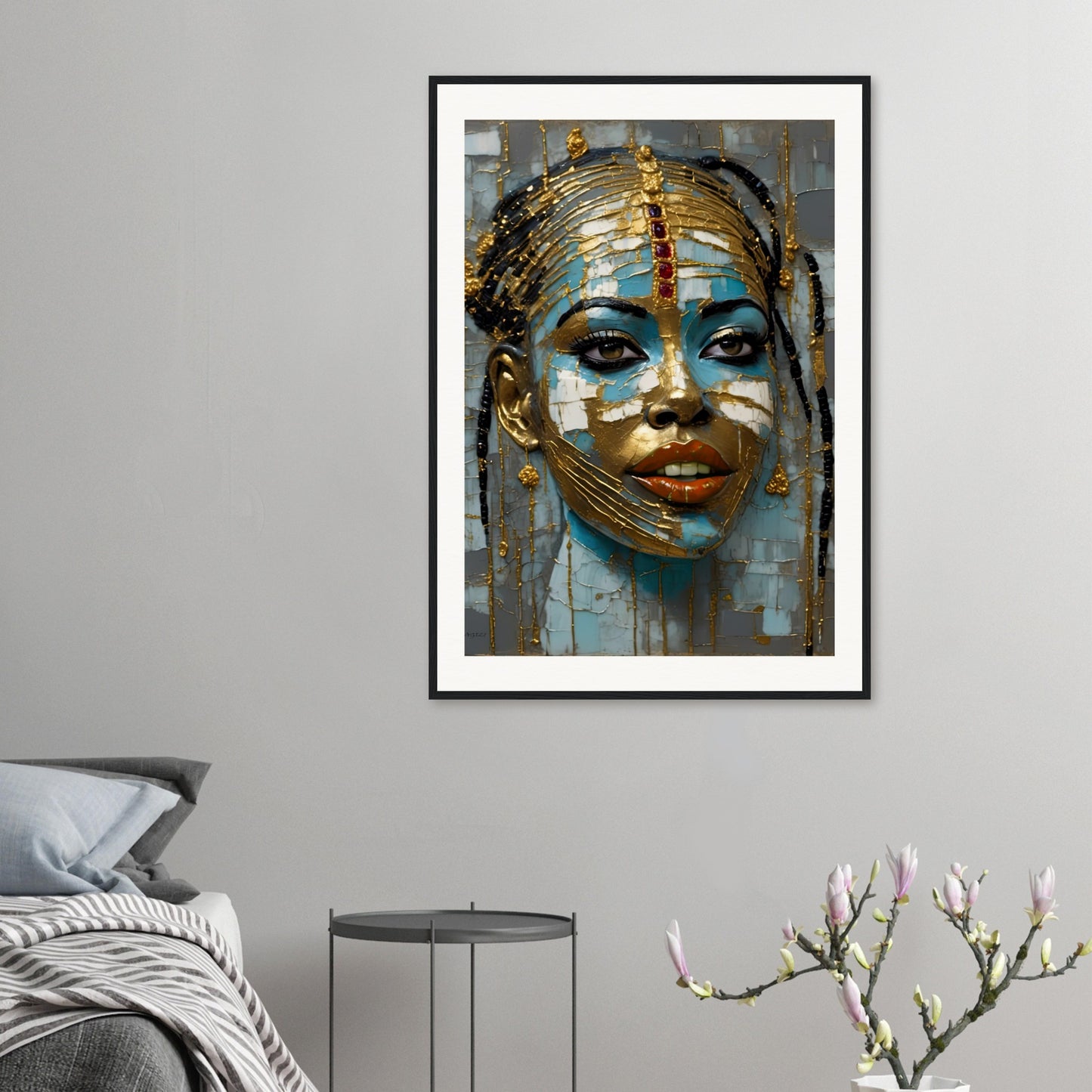 fceccecb-1476-4982-a0fd-2068275cdcbe