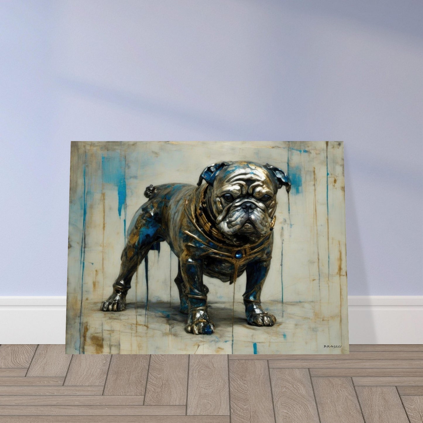 fced0afd-c6a1-48a8-87da-de29f4a78e2a