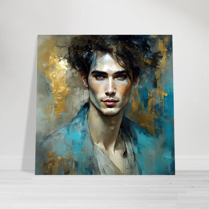 fcf312d1-c29c-4783-b50e-27a4fb65e938