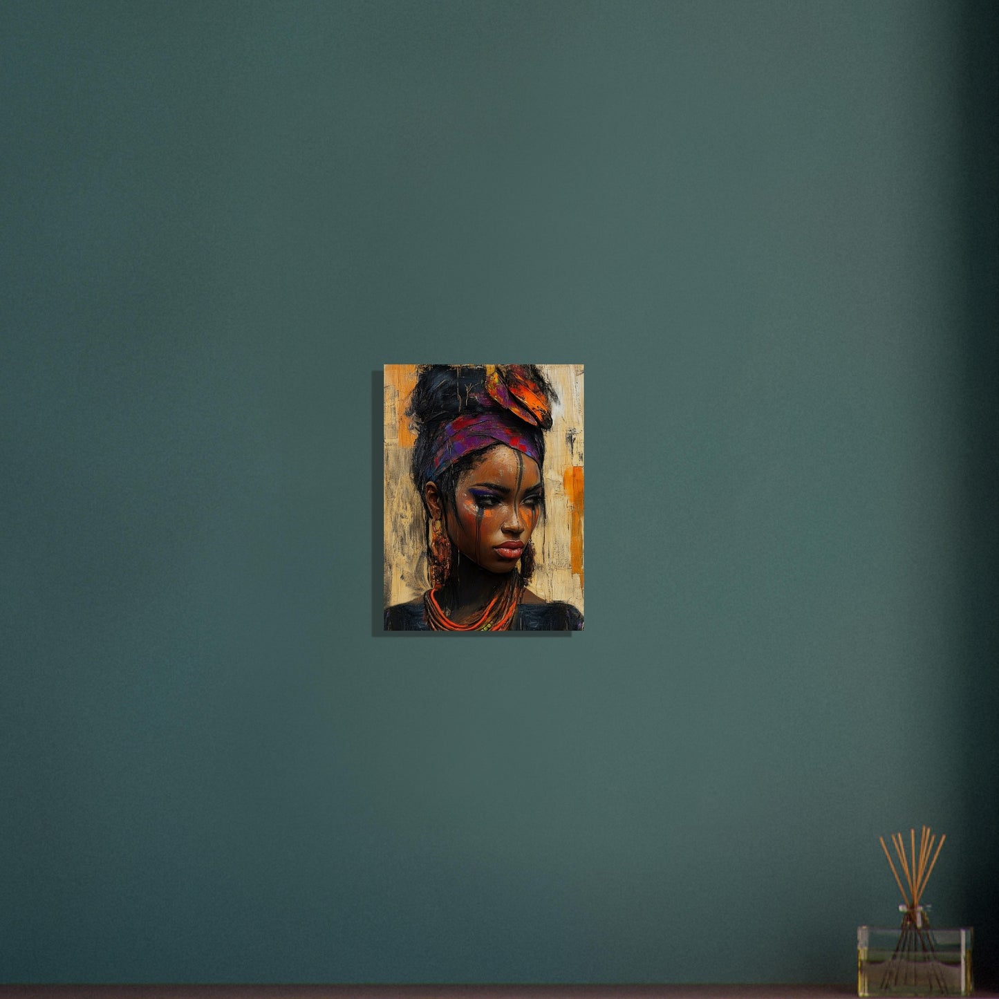 fcf8f30b-260d-484e-b96a-a24c190c3da0