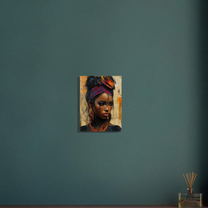 fcf8f30b-260d-484e-b96a-a24c190c3da0