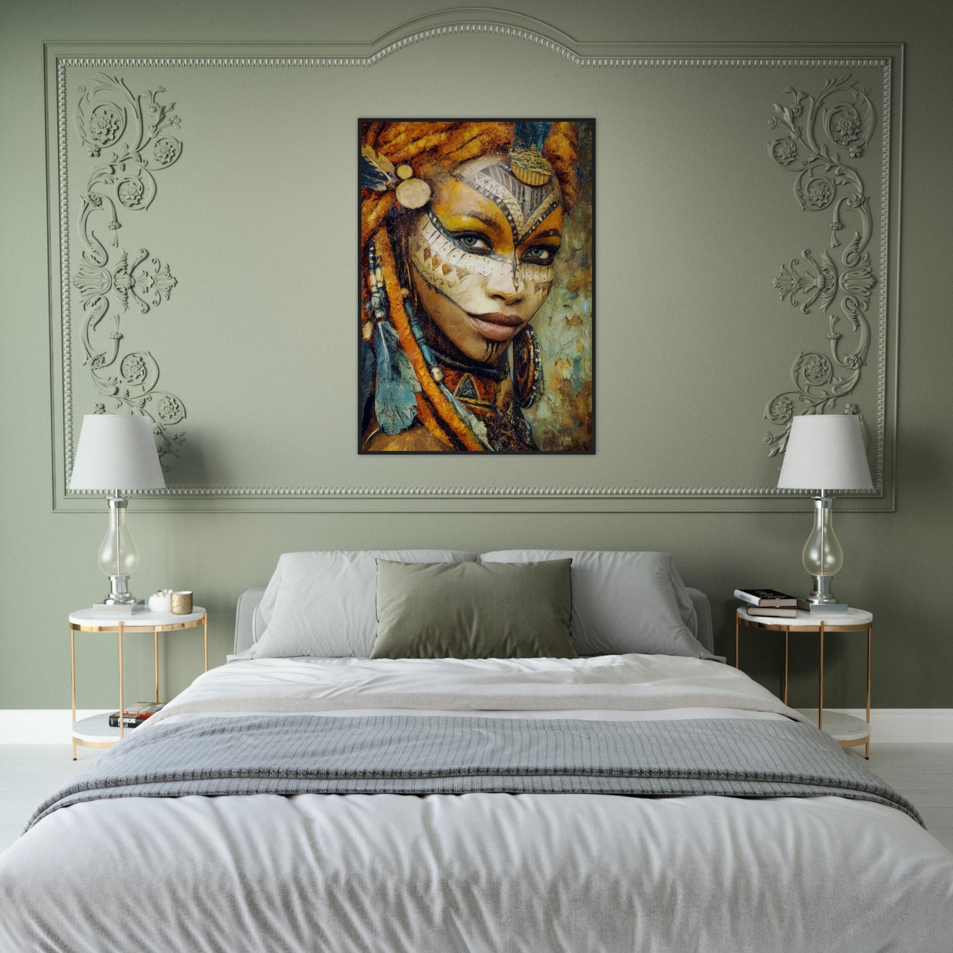 fd0019a3-f3e1-4374-b4c0-e00daf72cfa6