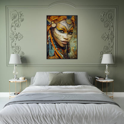 fd0019a3-f3e1-4374-b4c0-e00daf72cfa6