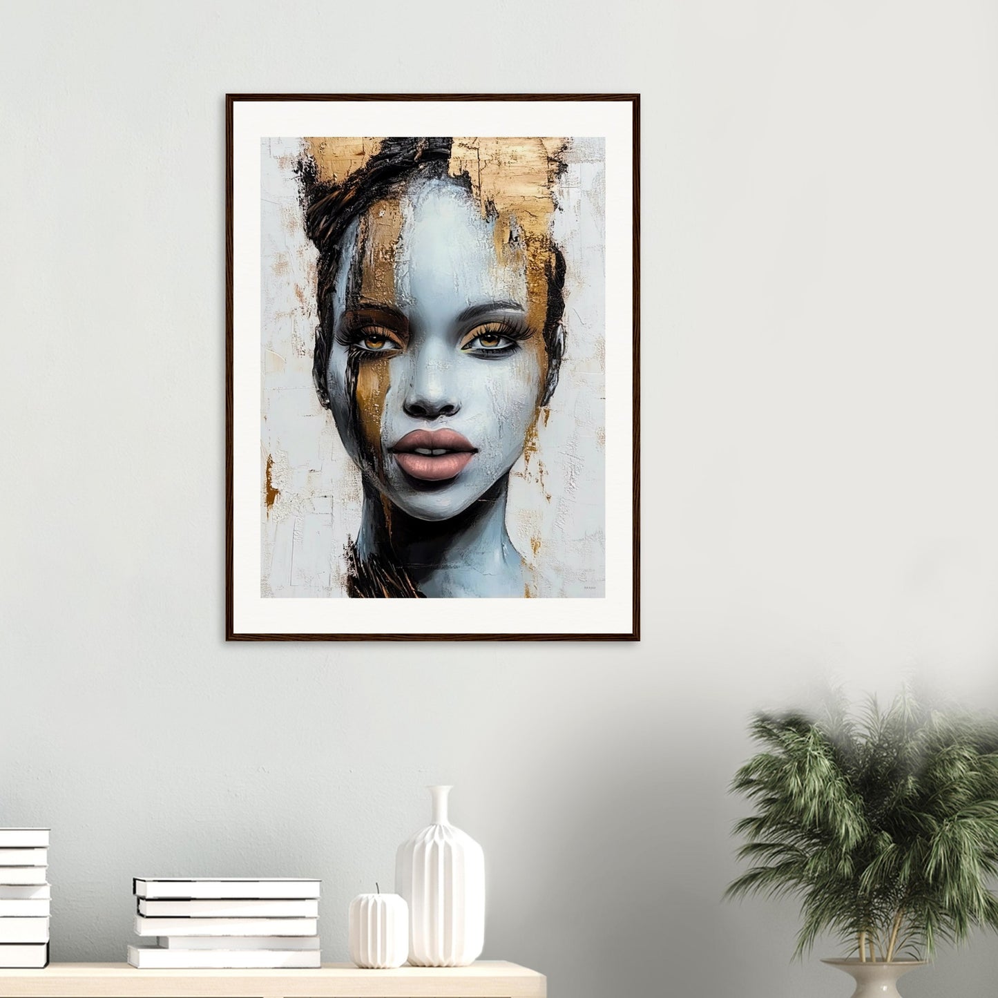 fd03d822-f72d-4922-b90b-3a9ae4034bb7