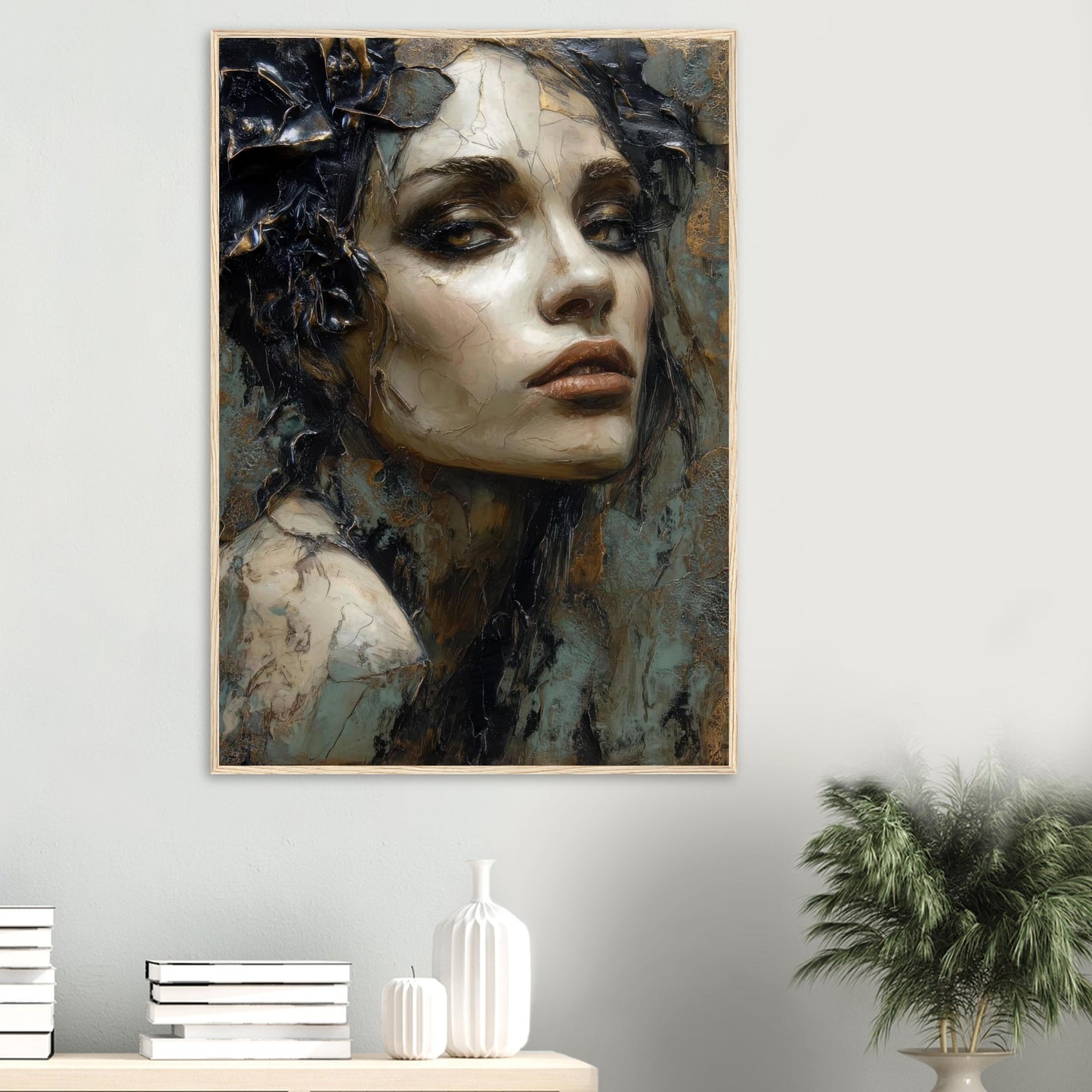 fd03e7b6-8483-4eba-811c-967566c7f0fa