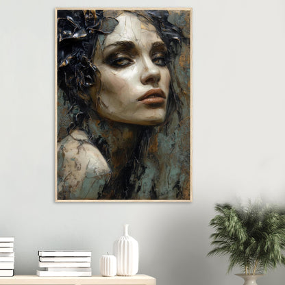 fd03e7b6-8483-4eba-811c-967566c7f0fa