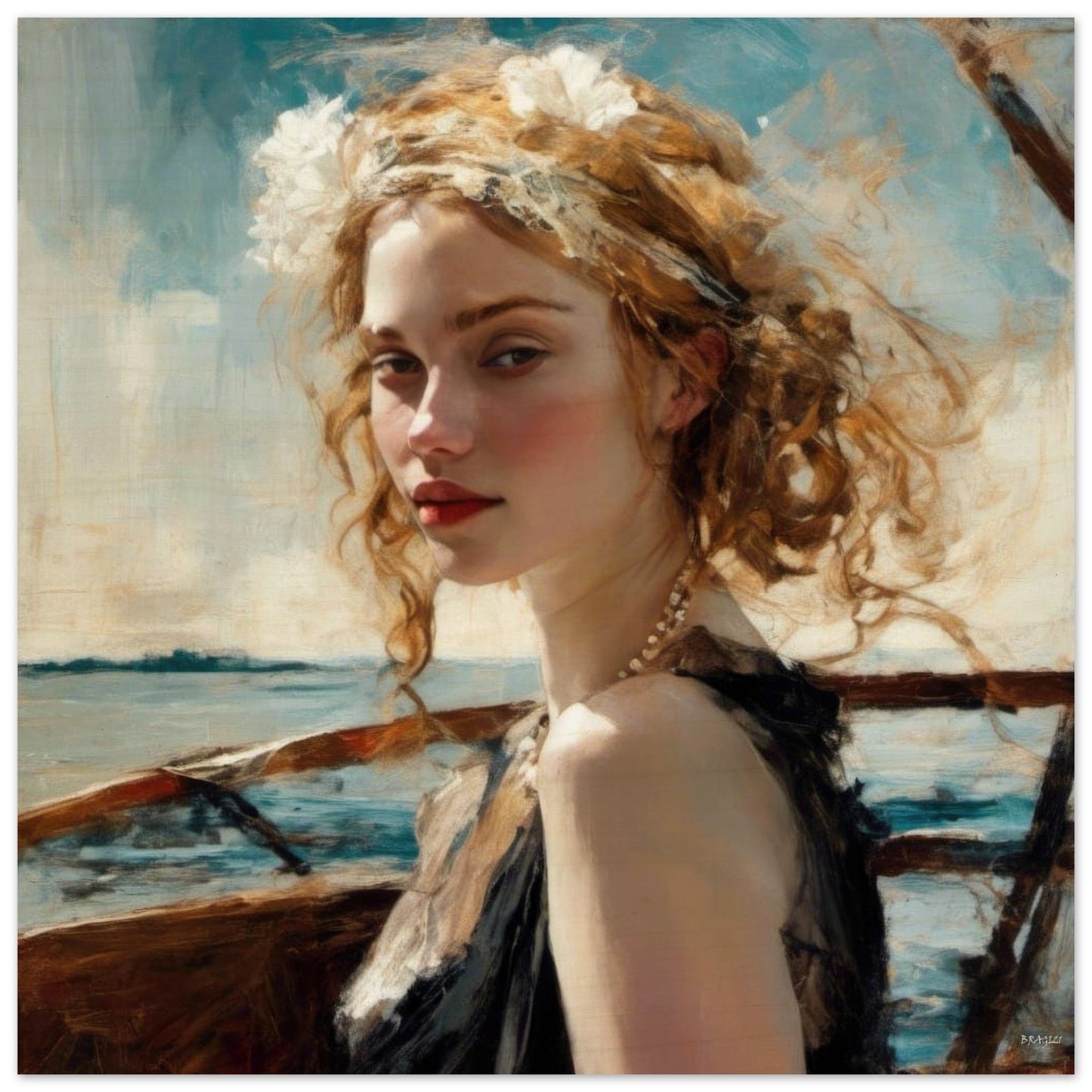 fd08c9f9-4324-470d-aa21-93673c3ba7bd