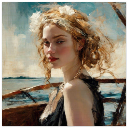 fd08c9f9-4324-470d-aa21-93673c3ba7bd