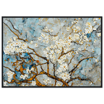 fd12b5c2-4e4d-43fb-9895-c53ec268efca