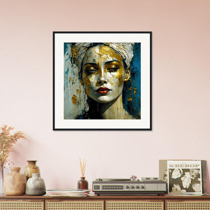 fd2310c6-2f62-481e-988e-cb8c61643df8