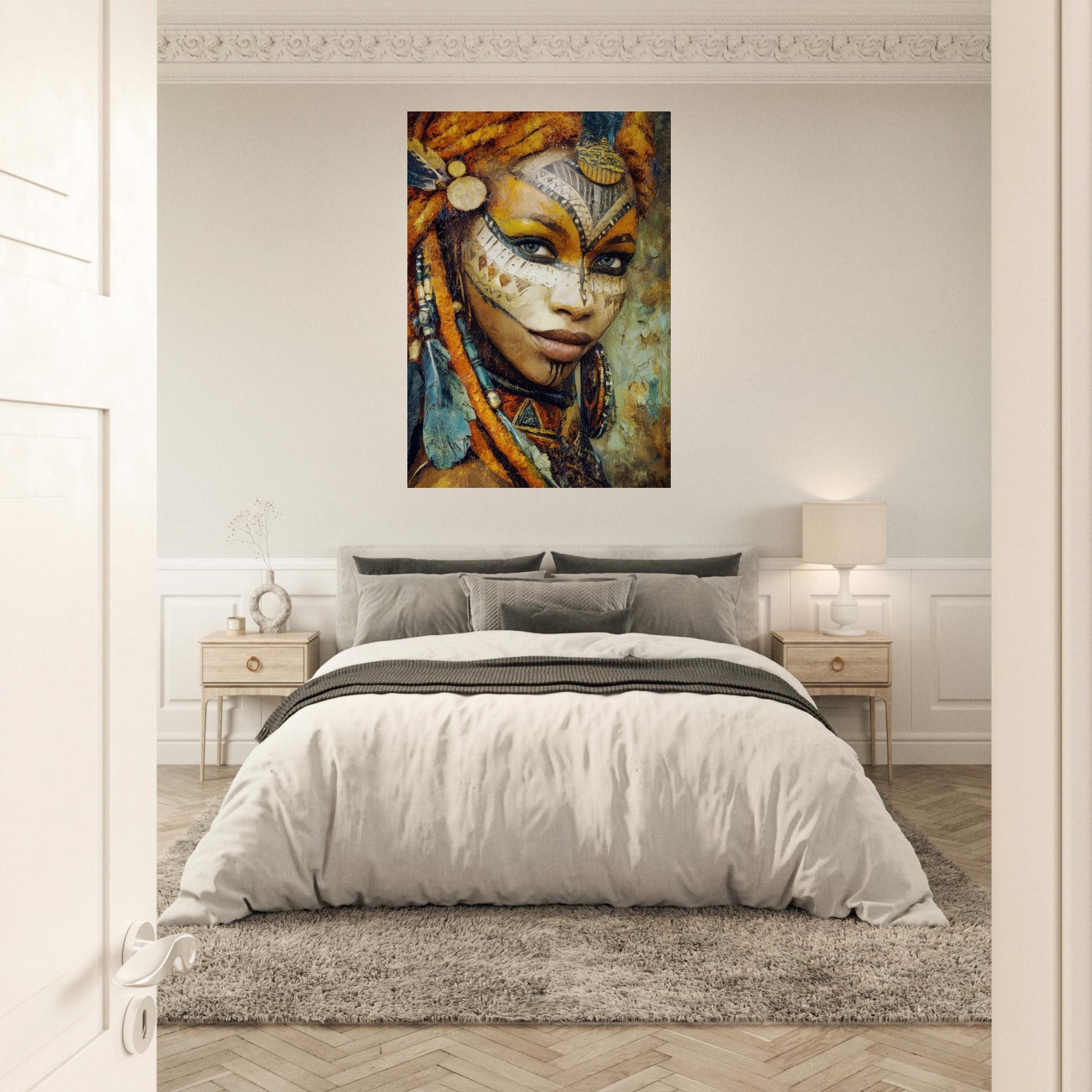 fd295c98-5c91-4076-a551-c4048c555988