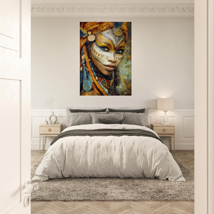 fd295c98-5c91-4076-a551-c4048c555988