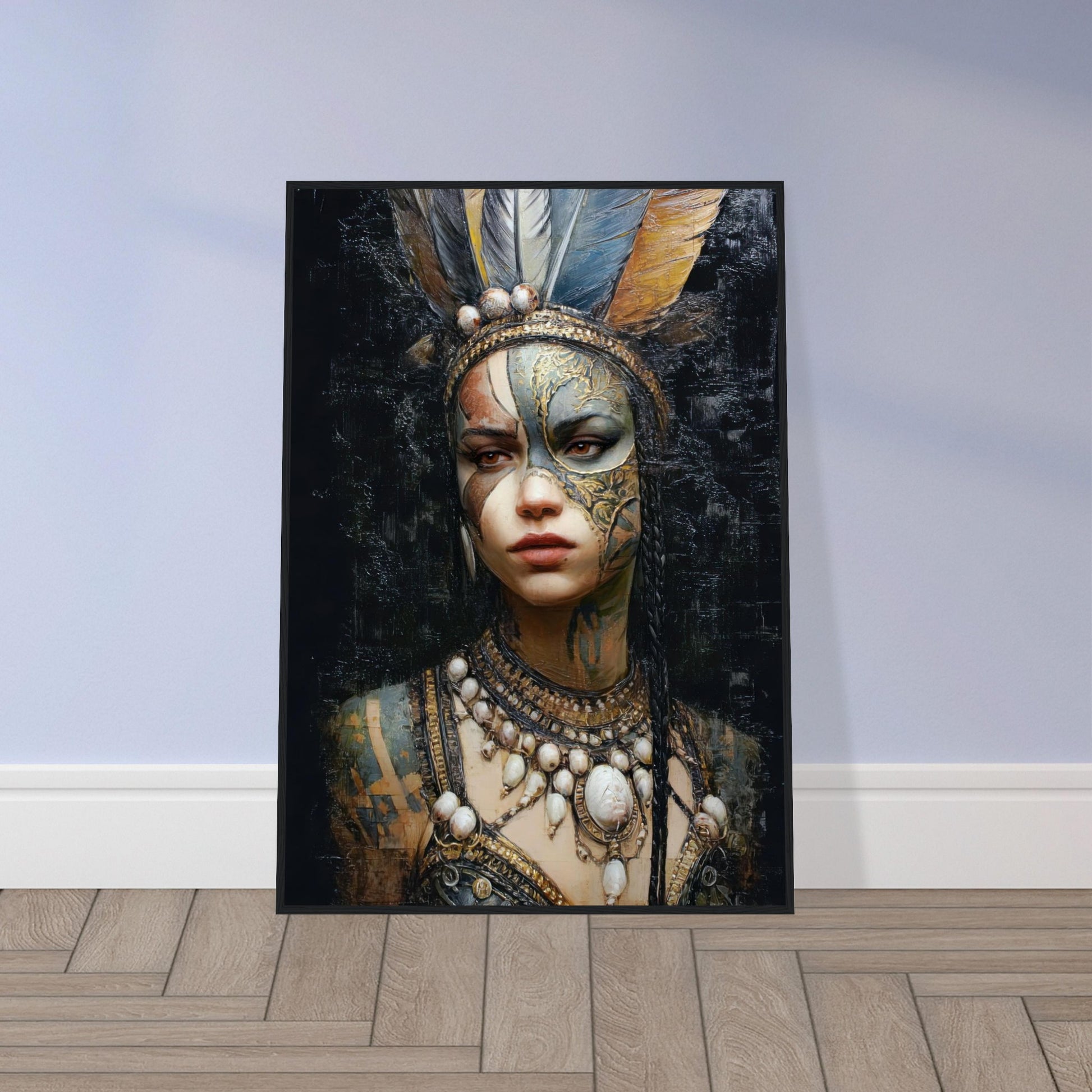 fd325e8a-a319-454d-9bd7-67caf8f3fa5a