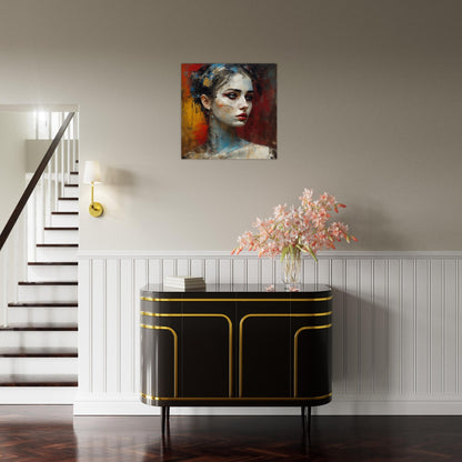 fd34e540-0200-4b67-9196-4ba221c27447