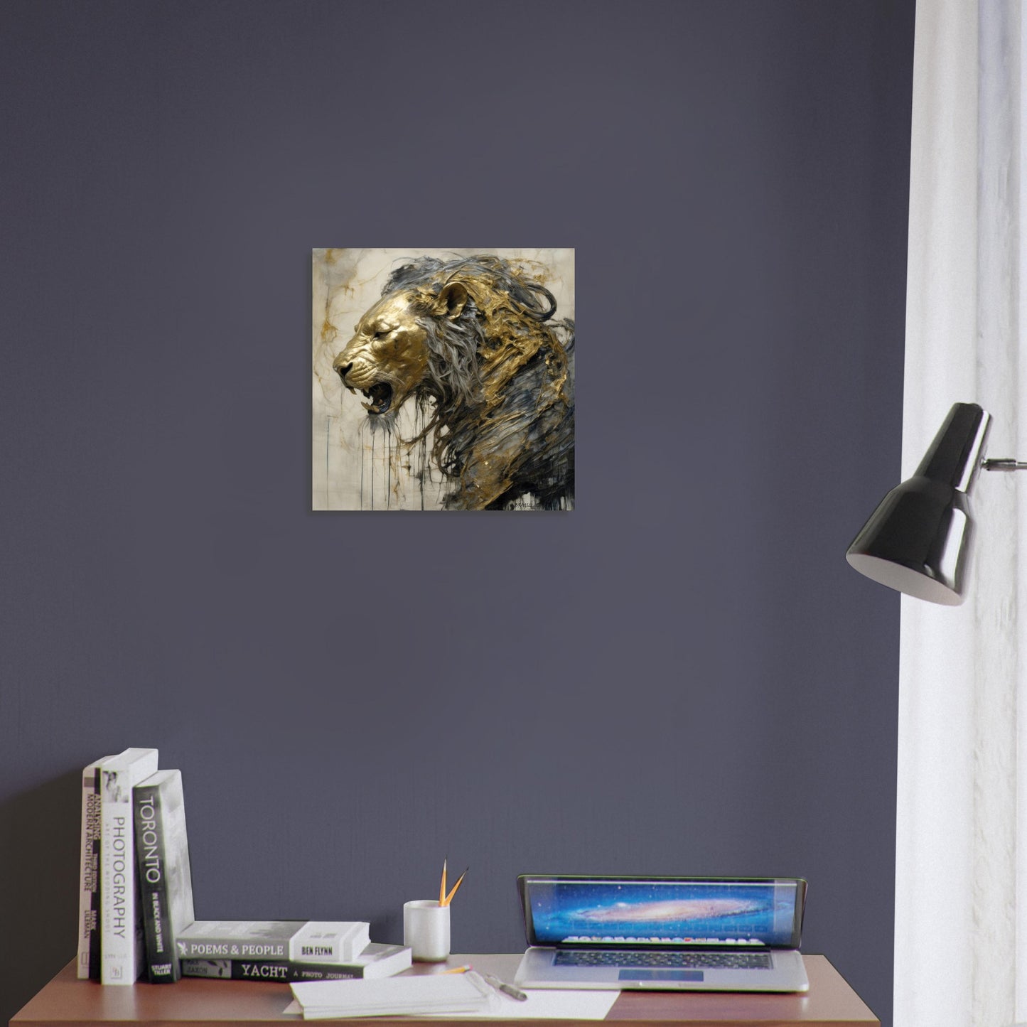 fd37a4ac-1f56-43e8-bd37-1a21b4c37dd6