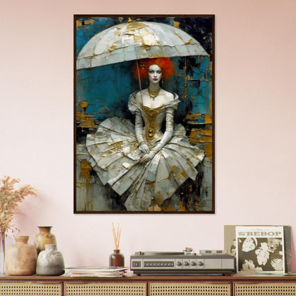 fd4b60e0-e7be-4e36-bb93-7141c169a4e9