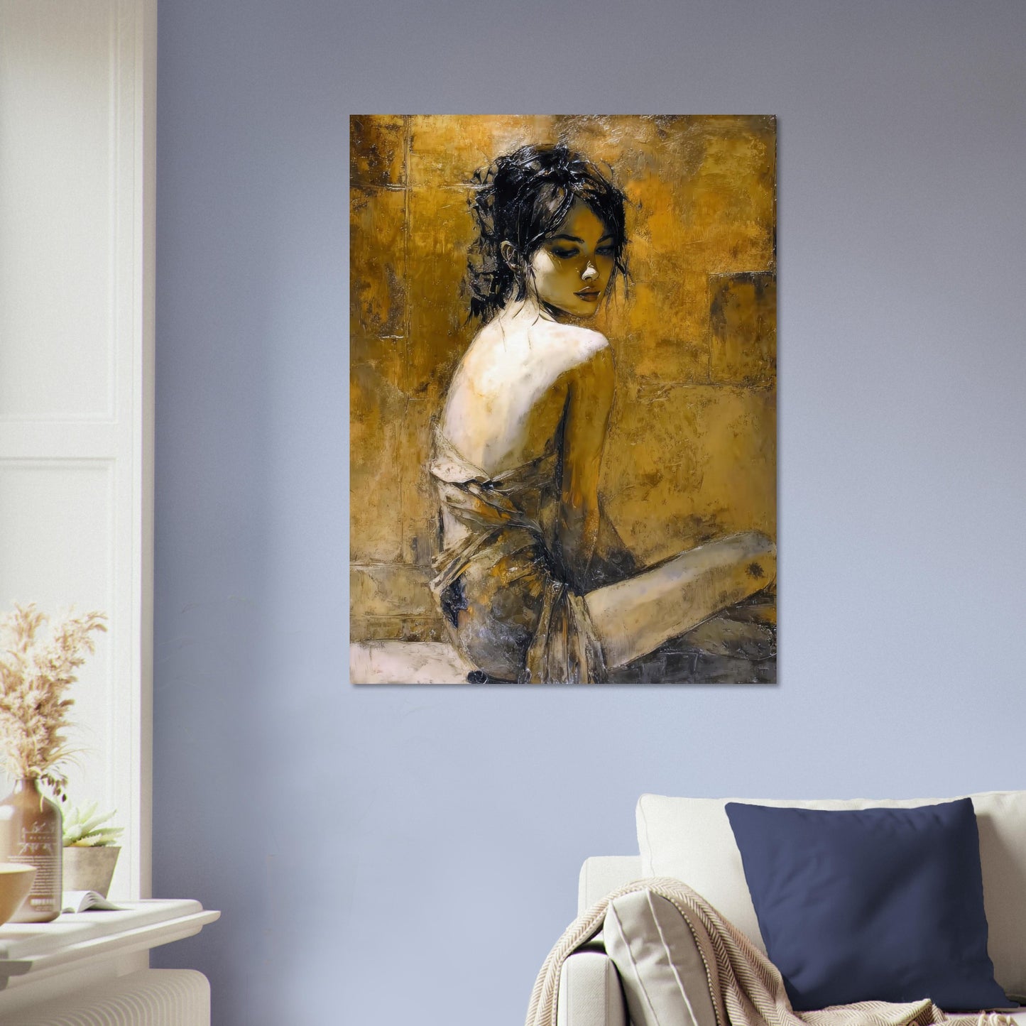 fd50a66b-1b75-4935-8952-d6ceee819324