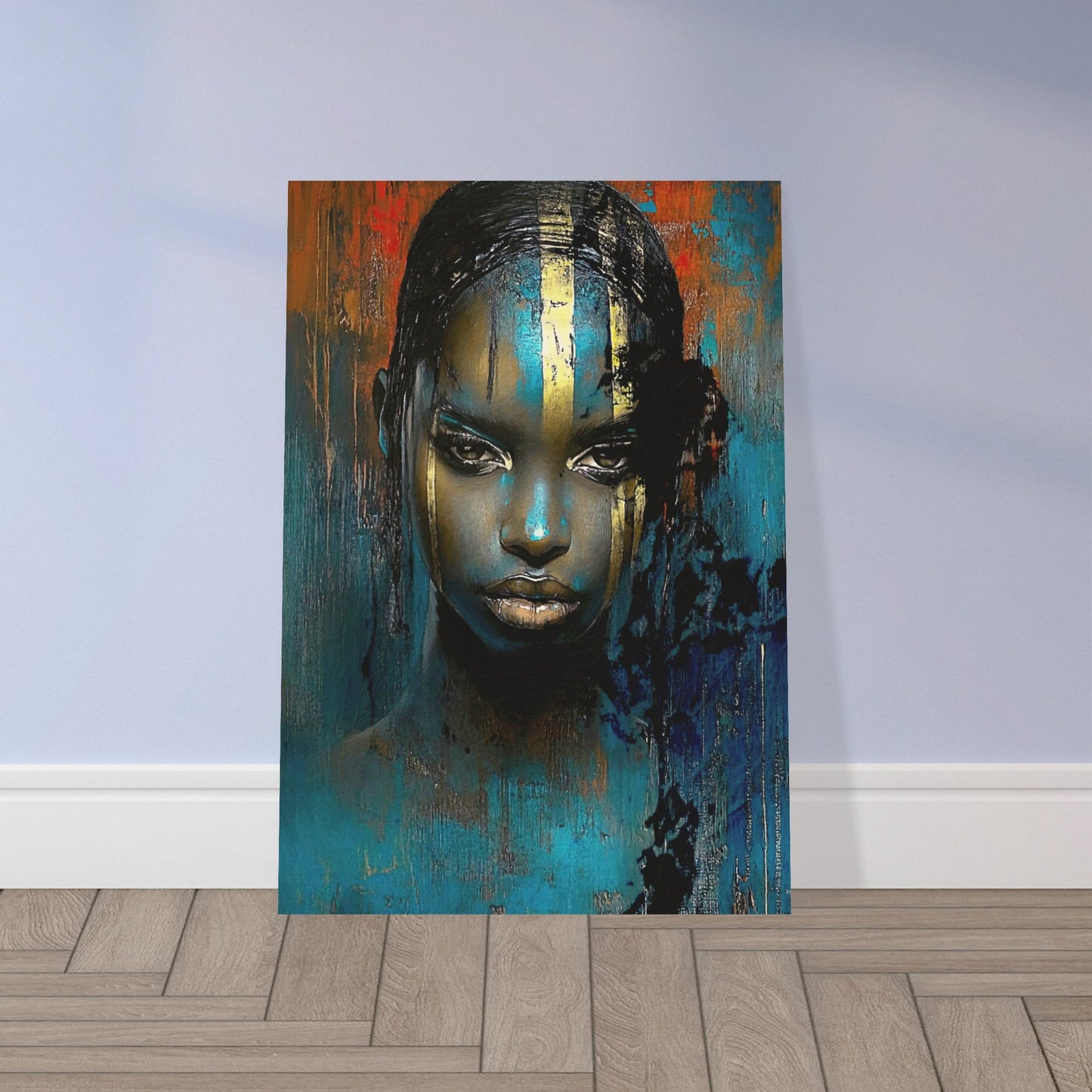 fd5537a8-3f22-4565-8cf0-00a3cd3923ce