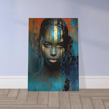 fd5537a8-3f22-4565-8cf0-00a3cd3923ce