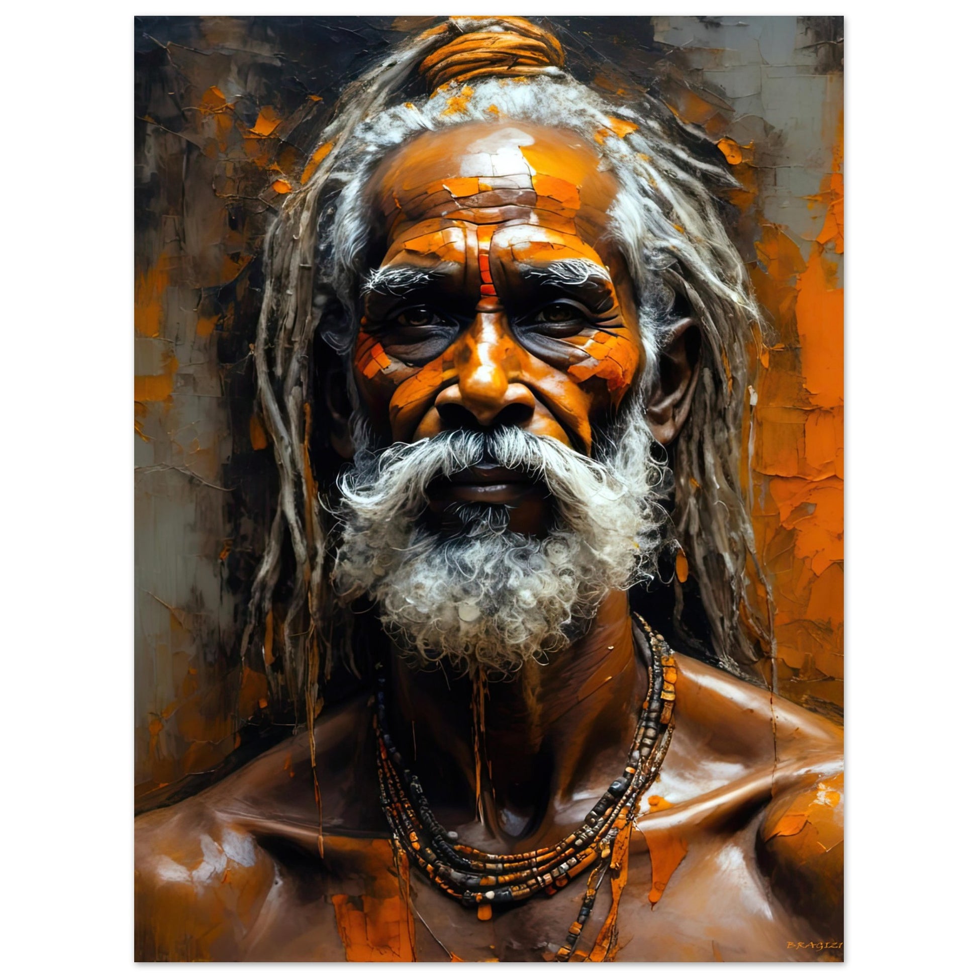 fd6449e3-8b66-4fcc-9652-f4223ef9a990