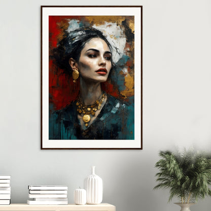 fd71de08-9357-47e0-89a6-3d45b73e0e10