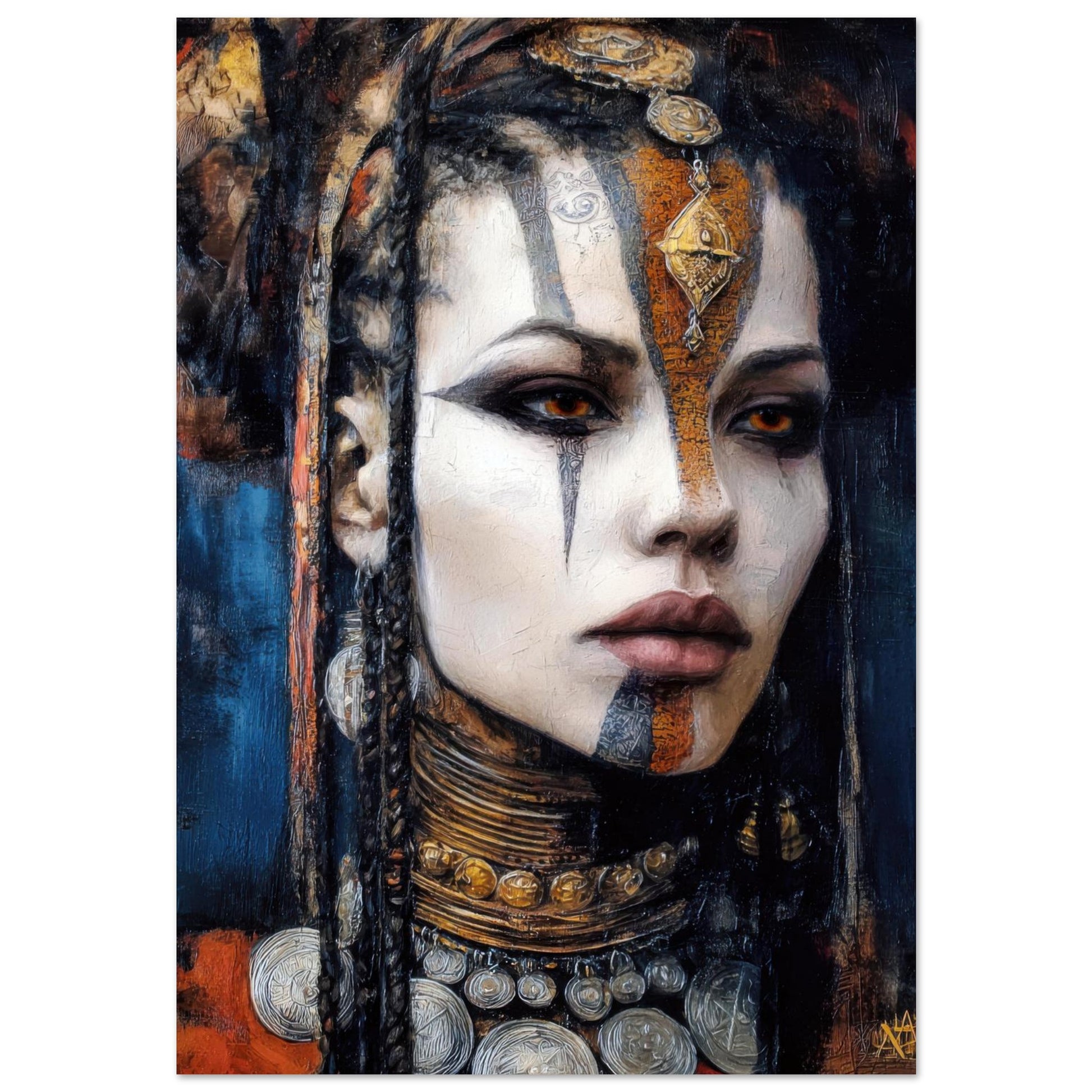 fd74c1d4-7cac-4665-a4d0-a8046a561001