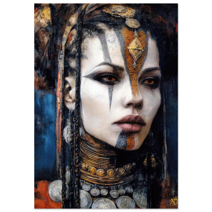 fd74c1d4-7cac-4665-a4d0-a8046a561001