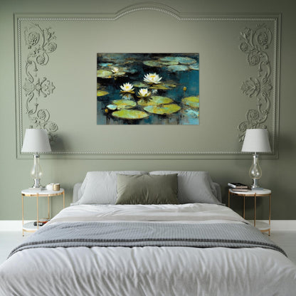 fd86c484-19f2-40e6-8320-df0fb967a06e