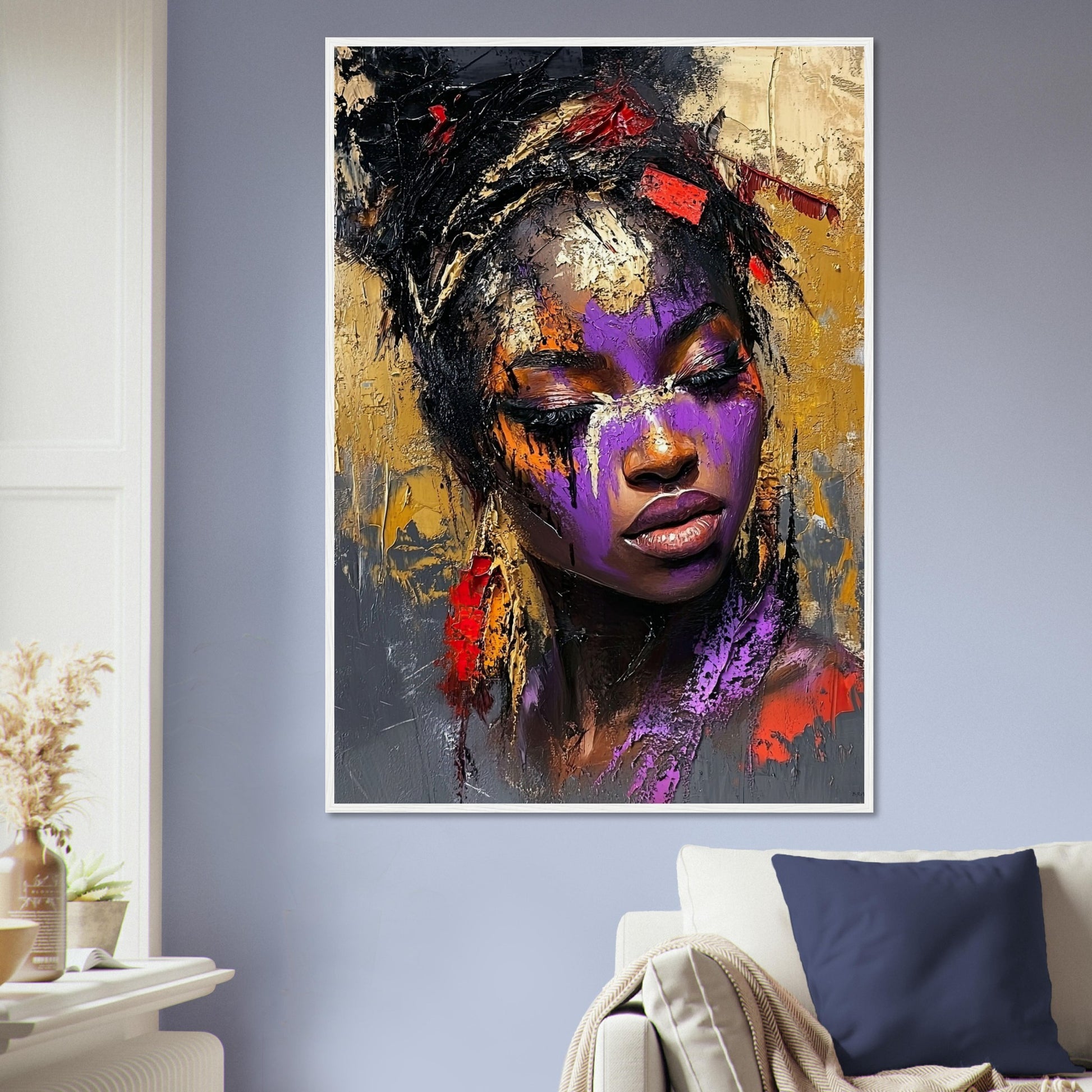 fd92222a-d927-4597-b971-403e7155ee7a