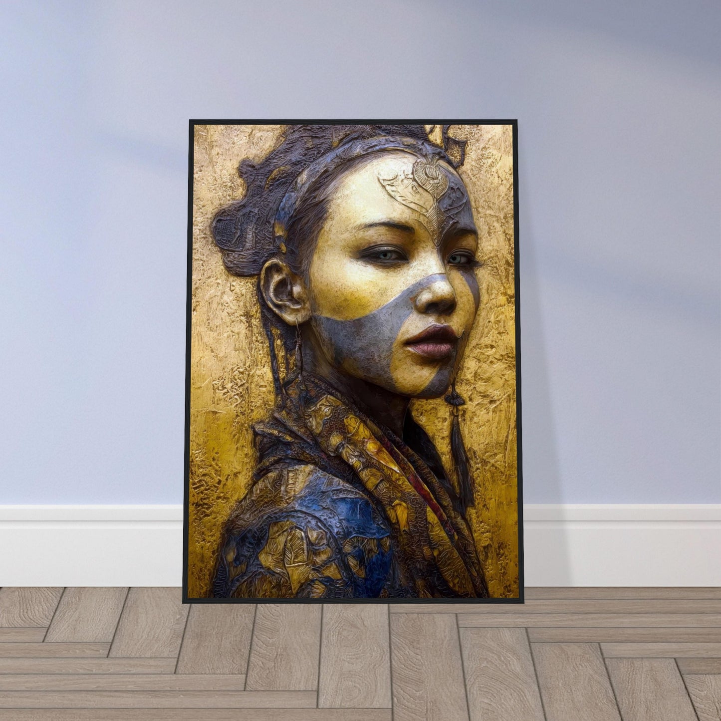 fd9faab5-eb44-4432-8b5b-201cd9b01f0a