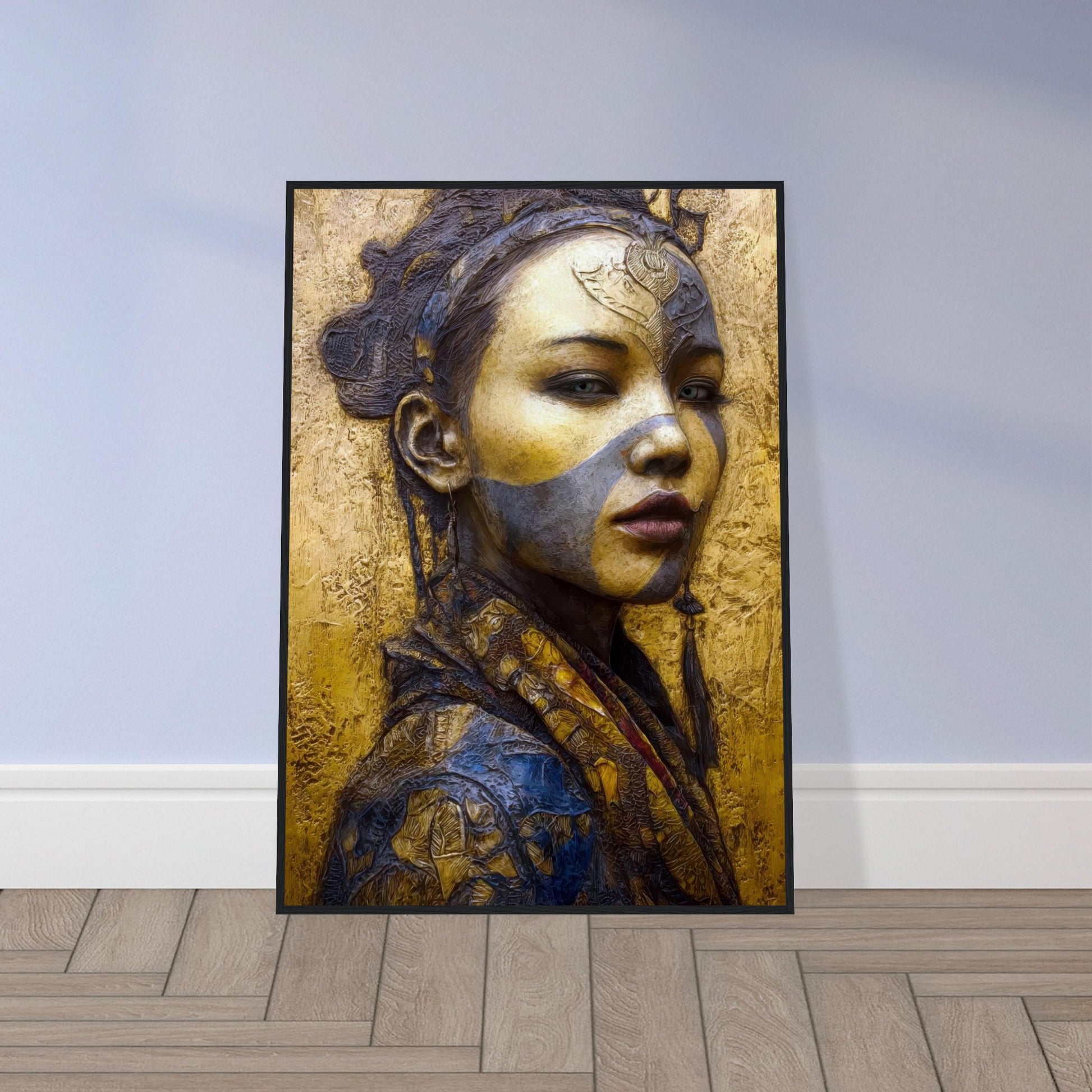 fd9faab5-eb44-4432-8b5b-201cd9b01f0a