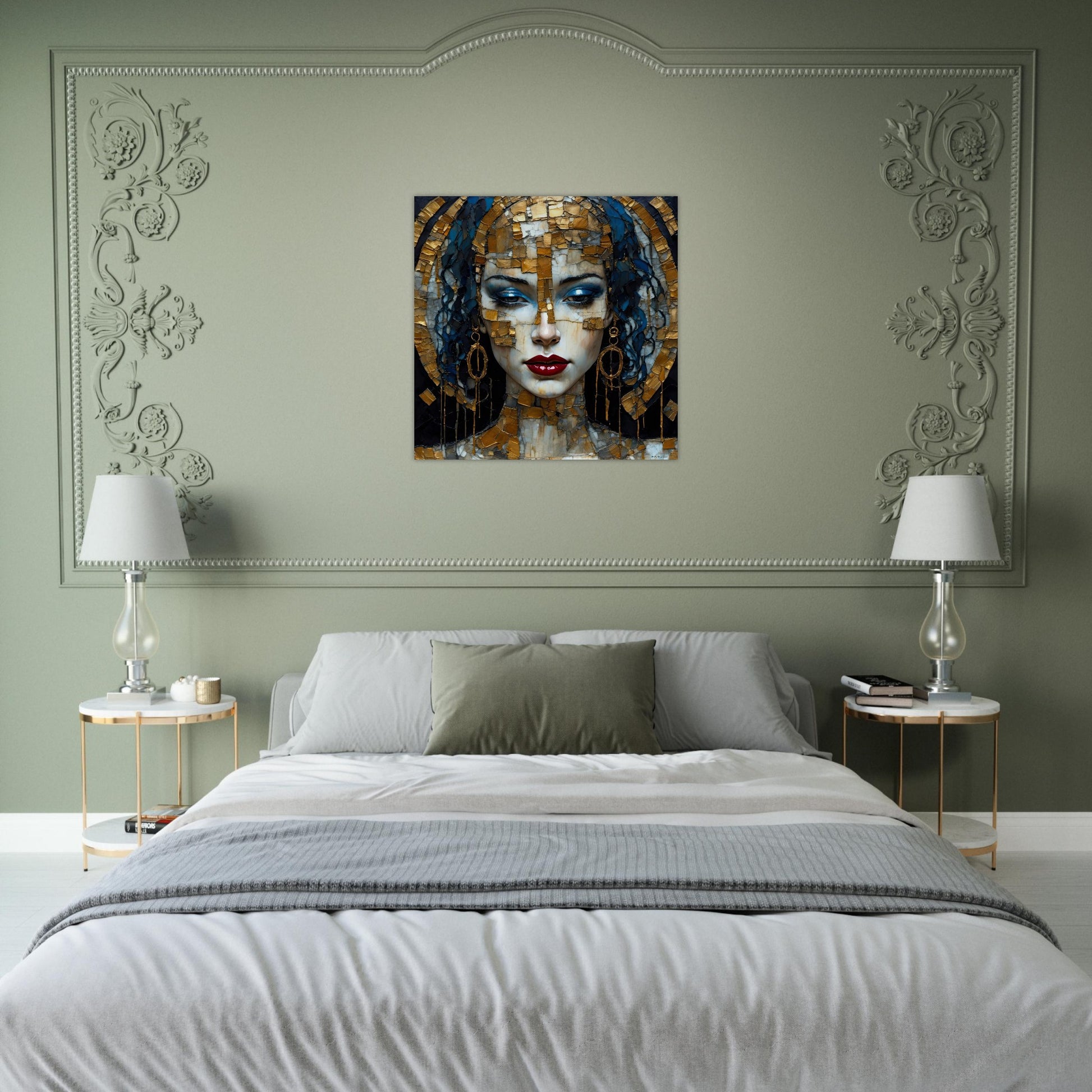 fdbf1764-6e70-4c70-8fa5-532d9e93c98c