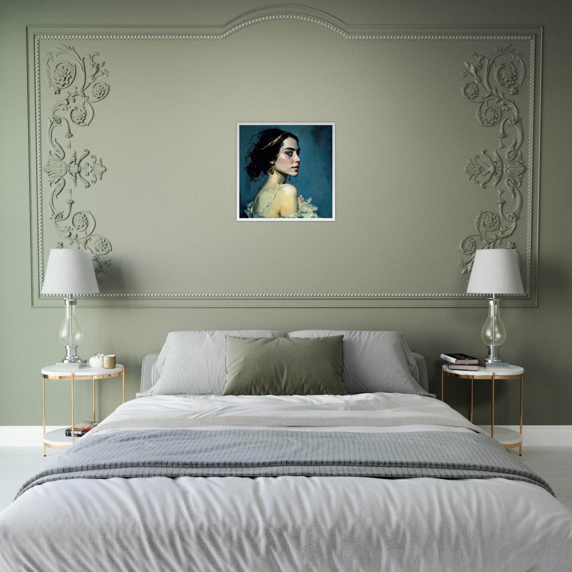 fdc89152-e612-41ff-84c3-85cde299b144