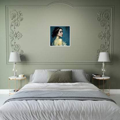 fdc89152-e612-41ff-84c3-85cde299b144