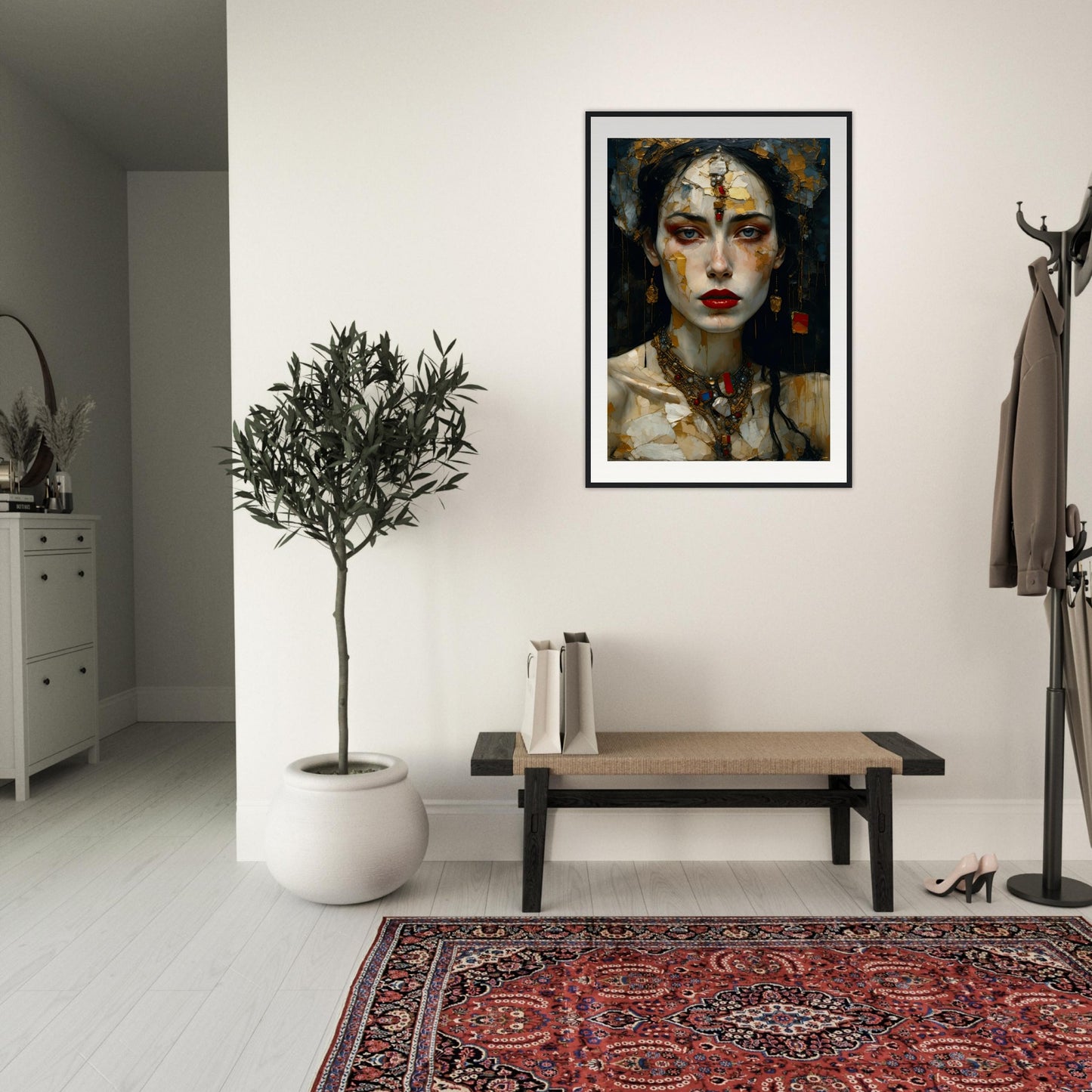 fdcb928d-d71f-4505-97a6-f7164df424ff