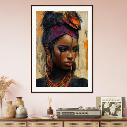 fdcd4ffc-2db5-418d-bf26-5da0b72bffde