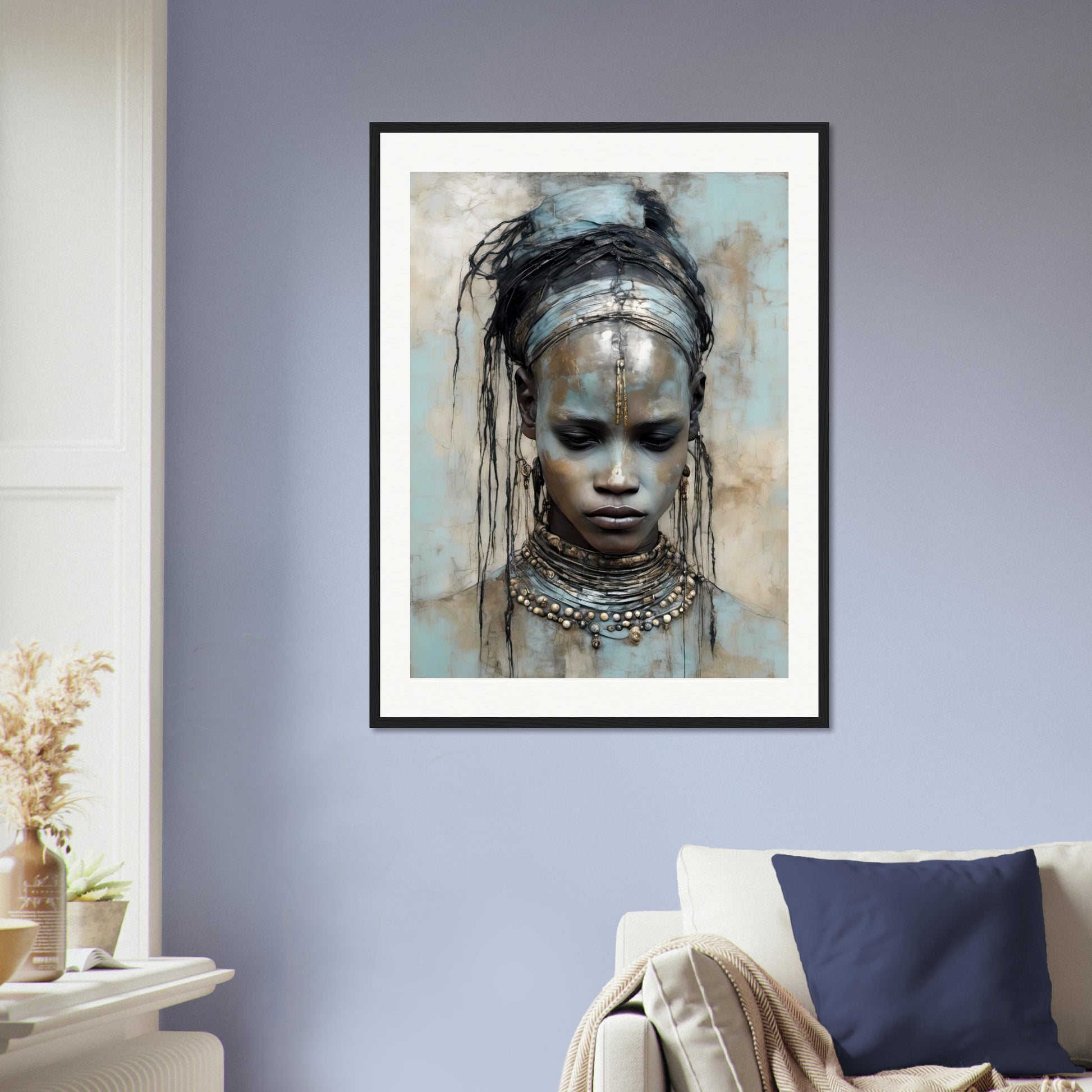 fdcee8f8-f514-4845-b09c-67eddae2db0f