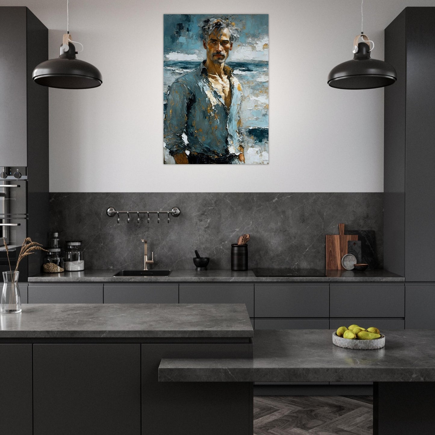 fdcfd121-c6ca-4c63-96d3-49933761345b