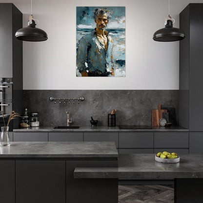 fdcfd121-c6ca-4c63-96d3-49933761345b