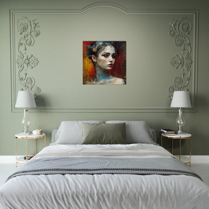 fdd33370-7495-48be-9791-d1f4b6b6264b