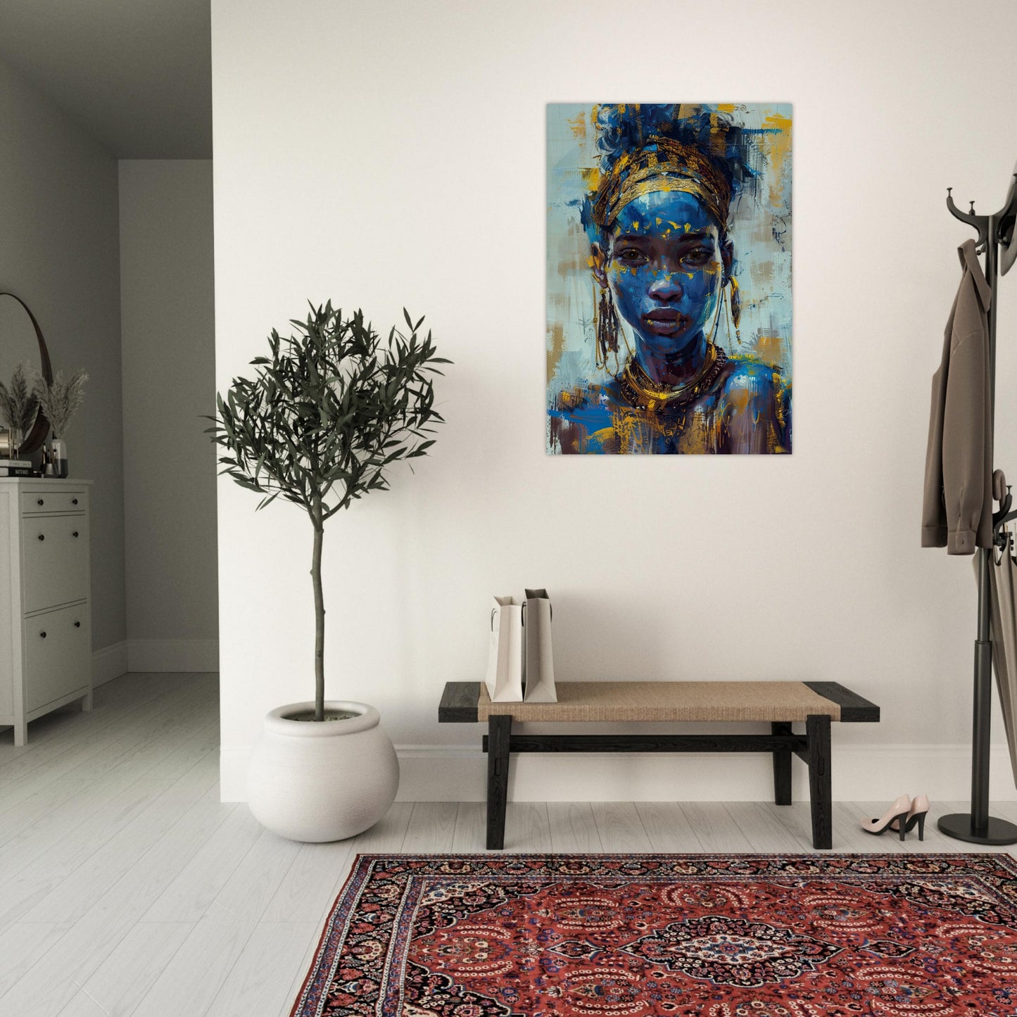 fdd38964-dcb8-4763-857e-98532bb111b0