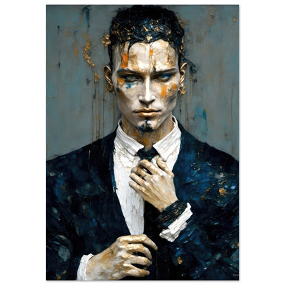 fde8f648-2993-4712-b204-47fa517c55c4