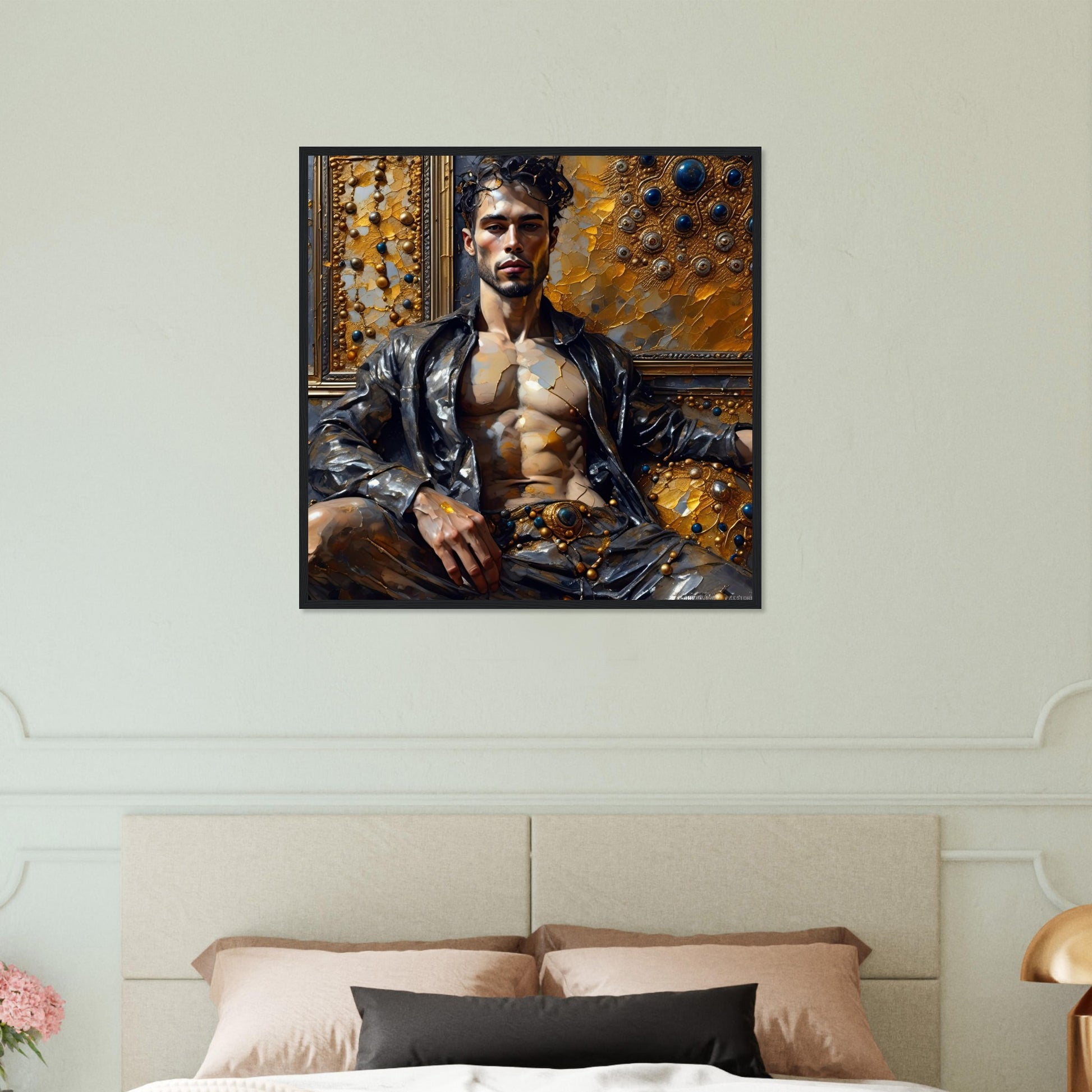 fdec62cf-eccb-4c47-8e53-4002b7d8ce95