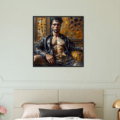 fdec62cf-eccb-4c47-8e53-4002b7d8ce95