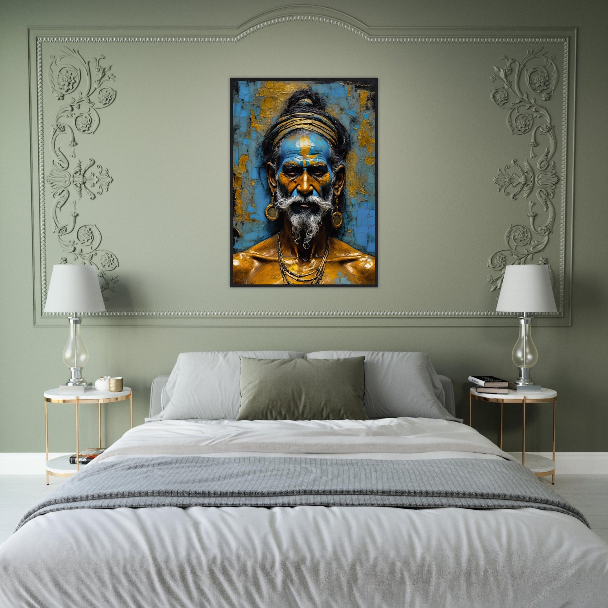 fdeda0ff-dd6e-4a6d-bc1e-a9135a074976