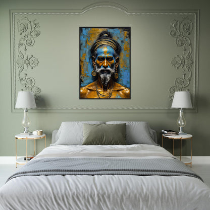 fdeda0ff-dd6e-4a6d-bc1e-a9135a074976