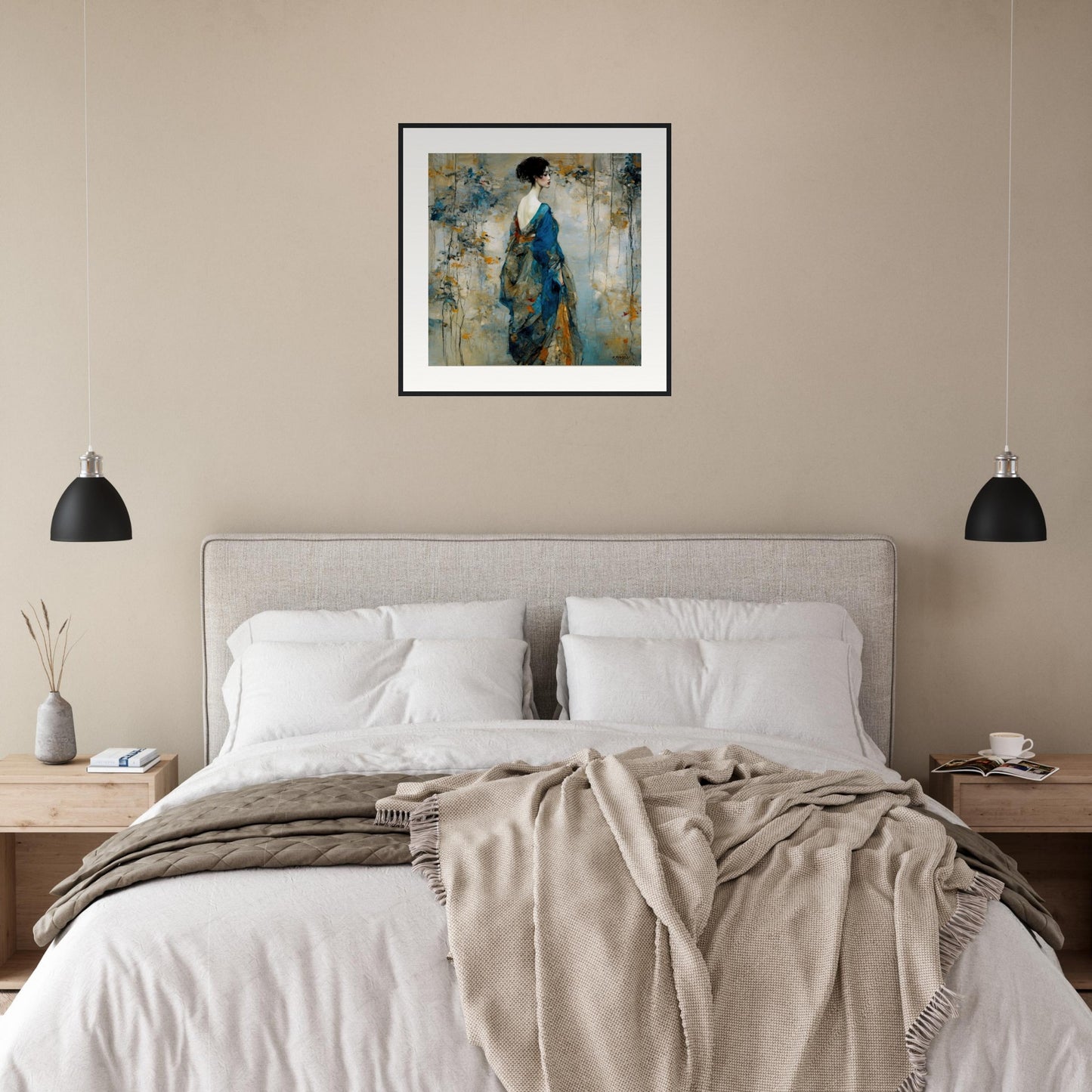 fdf4d47d-3712-4404-9af2-0b77b425c5ad