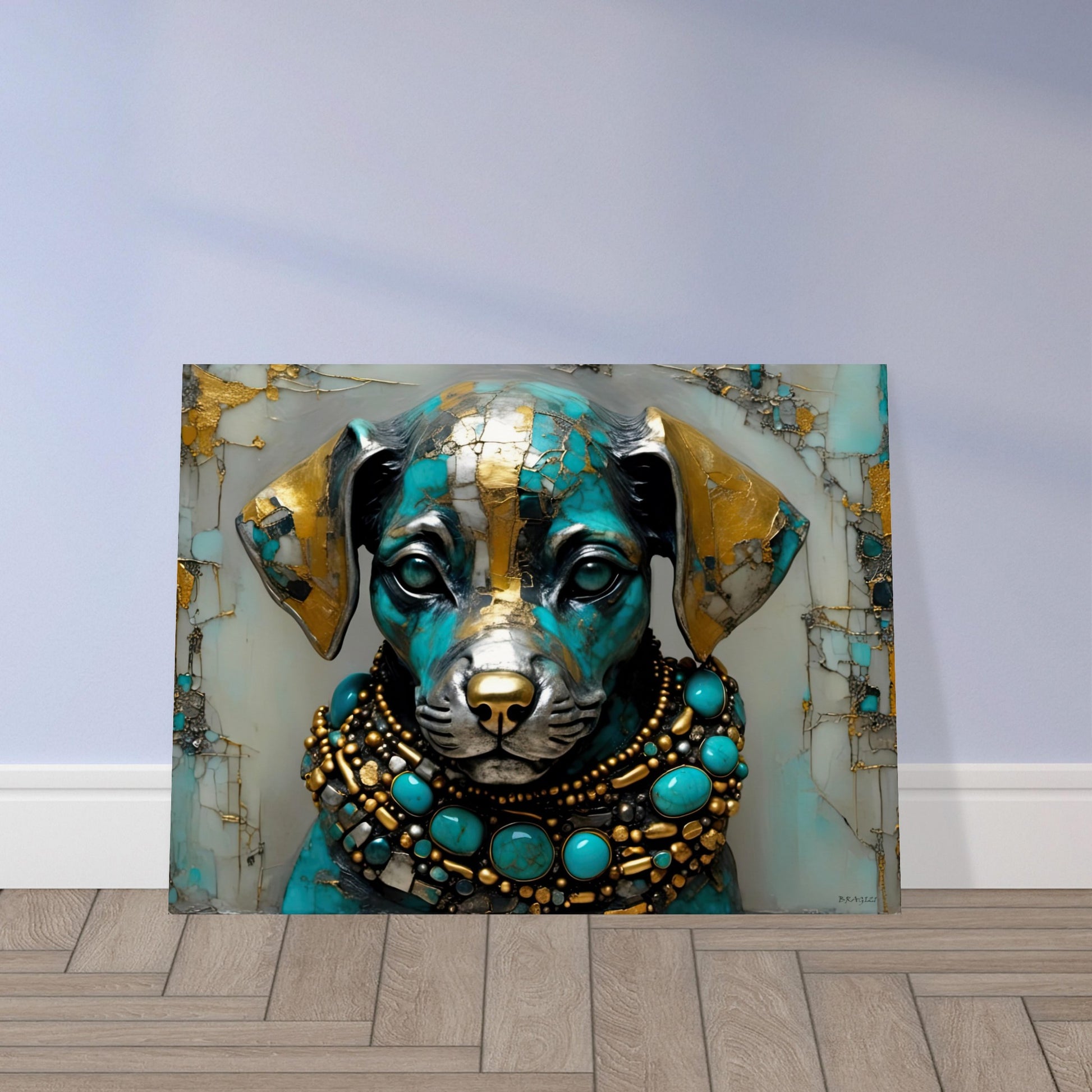 fdf84aaa-83b7-4566-9324-b043bb9f2d90