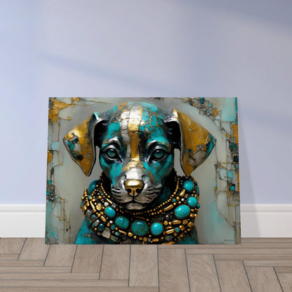 fdf84aaa-83b7-4566-9324-b043bb9f2d90