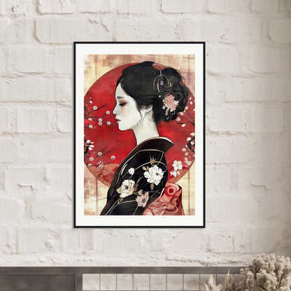 fdfe212e-dfba-4bd7-a675-e449dc3ff79f